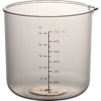 Соковыжималка Concept LO3000 - Превью изображения №10 — Интернет-магазин Time-Shop