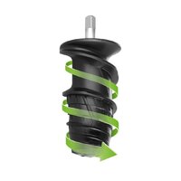 Соковыжималка Concept LO3000 - Превью изображения №8 — Интернет-магазин Time-Shop