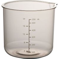 Соковыжималка Concept LO3000 - Превью изображения №9 — Интернет-магазин Time-Shop