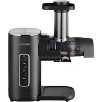 Соковыжималка Concept LO3000 - Превью изображения №7 — Интернет-магазин Time-Shop