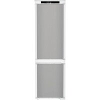 Холодильник Liebherr ICf 5103 Pure - Превью изображения №2 — Интернет-магазин Time-Shop