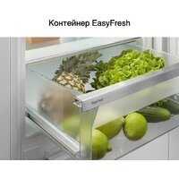 Холодильник Liebherr ICf 5103 Pure - Превью изображения №4 — Интернет-магазин Time-Shop