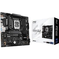 Материнская плата ASRock B860M Pro-A - Превью изображения №6 — Интернет-магазин Time-Shop