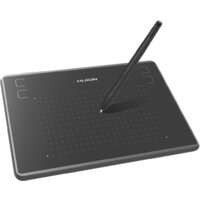Графический планшет Huion H430P (8192) - Превью изображения №2 — Интернет-магазин Time-Shop