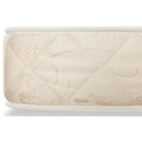 Матрас Askona Balance Status 140x200 - Превью изображения №6 — Интернет-магазин Time-Shop