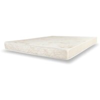 Матрас Askona Balance Status 140x200 - Превью изображения №3 — Интернет-магазин Time-Shop