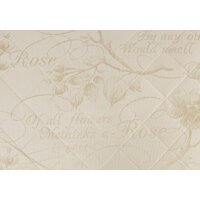 Матрас Askona Balance Status 140x200 - Превью изображения №9 — Интернет-магазин Time-Shop