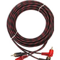 Урал 2RCA – 2RCA МТ5М