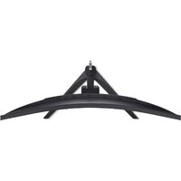 Игровой монитор Acer Predator X34V3bmiiphuzx UM.CXXEE.301 - Превью изображения №10 — Интернет-магазин Time-Shop