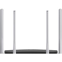 Wi-Fi роутер Mercusys AC12 v1 - Превью изображения №3 — Интернет-магазин Time-Shop