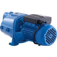 Самовсасывающий насос Aquario AJC-60C-FC - Превью изображения №4 — Интернет-магазин Time-Shop