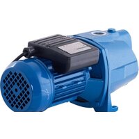 Самовсасывающий насос Aquario AJC-60C-FC - Превью изображения №3 — Интернет-магазин Time-Shop