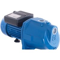 Самовсасывающий насос Aquario AJC-60C-FC - Превью изображения №2 — Интернет-магазин Time-Shop