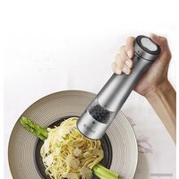 Электроперечница Kitfort KT-2029 - Превью изображения №5 — Интернет-магазин Time-Shop