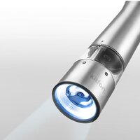 Электроперечница Kitfort KT-2029 - Превью изображения №4 — Интернет-магазин Time-Shop