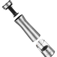 Электроперечница Kitfort KT-2029 - Превью изображения №2 — Интернет-магазин Time-Shop