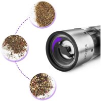 Электроперечница Kitfort KT-2029 - Превью изображения №3 — Интернет-магазин Time-Shop