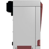 Отопительный котел Лемакс Uno-16 - Превью изображения №2 — Интернет-магазин Time-Shop