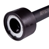 Съемник шарнира Affix AF10130003 - Превью изображения №2 — Интернет-магазин Time-Shop