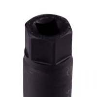 Съемник шарнира Affix AF10130003 - Превью изображения №3 — Интернет-магазин Time-Shop