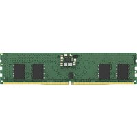 Kingston 8ГБ DDR5 CUDIMM 6400 МГц KVR64A52BS6-8