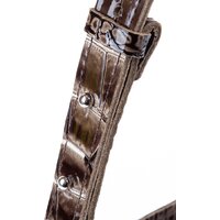 Женская сумка Cagia 814043 - Превью изображения №4 — Интернет-магазин Time-Shop