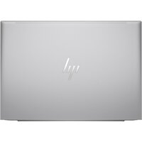 Рабочая станция HP ZBook Firefly 16 G11 A1VX4PT - Превью изображения №5 — Интернет-магазин Time-Shop