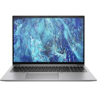 HP ZBook Firefly 16 G11 A1VX4PT