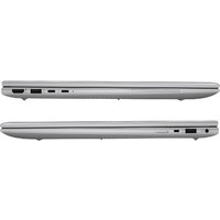 Рабочая станция HP ZBook Firefly 16 G11 A1VX4PT - Превью изображения №6 — Интернет-магазин Time-Shop