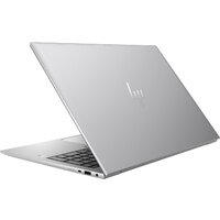 Рабочая станция HP ZBook Firefly 16 G11 A1VX4PT - Превью изображения №4 — Интернет-магазин Time-Shop