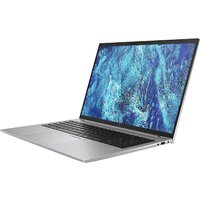 Рабочая станция HP ZBook Firefly 16 G11 A1VX4PT - Превью изображения №3 — Интернет-магазин Time-Shop