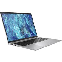 Рабочая станция HP ZBook Firefly 16 G11 A1VX4PT - Превью изображения №2 — Интернет-магазин Time-Shop