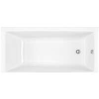 Excellent Wave 170x75