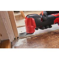 Пильное полотно Milwaukee 48906015 - Превью изображения №3 — Интернет-магазин Time-Shop