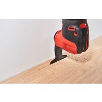 Пильное полотно Milwaukee 48906015 - Превью изображения №2 — Интернет-магазин Time-Shop