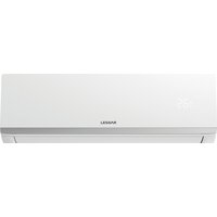 Lessar Flexcool LS-HE24KCE2/LU-HE24KCE2