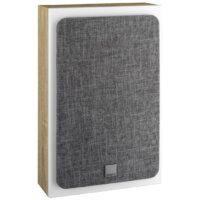  DALI Oberon On Wall Light Oak - Превью изображения №2 — Интернет-магазин Time-Shop