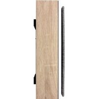  DALI Oberon On Wall Light Oak - Превью изображения №3 — Интернет-магазин Time-Shop