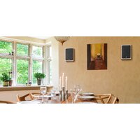  DALI Oberon On Wall Light Oak - Превью изображения №5 — Интернет-магазин Time-Shop