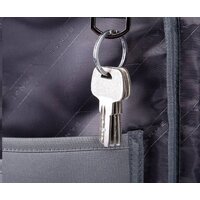 Городской рюкзак Bange BG-S-56 (черный) - Превью изображения №9 — Интернет-магазин Time-Shop