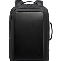 Городской рюкзак Bange BG-S-56 (черный) - Превью изображения №2 — Интернет-магазин Time-Shop