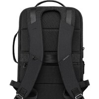 Городской рюкзак Bange BG-S-56 (черный) - Превью изображения №5 — Интернет-магазин Time-Shop