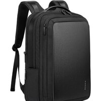 Bange BG-S-56 (черный)