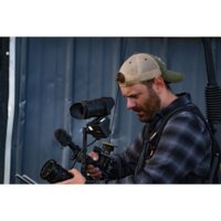 Видеокамера Sony FX9 Body - Превью изображения №17 — Интернет-магазин Time-Shop