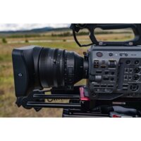Видеокамера Sony FX9 Body - Превью изображения №12 — Интернет-магазин Time-Shop