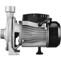 Центробежный насос P.I.T. POG370-P4 - Превью изображения №2 — Интернет-магазин Time-Shop