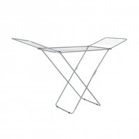 Сушилка для белья Bisk 121240 - Превью изображения №2 — Интернет-магазин Time-Shop