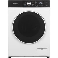 Стирально-сушильная машина Hyundai WFD8216 - Превью изображения №9 — Интернет-магазин Time-Shop