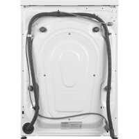 Стирально-сушильная машина Hyundai WFD8216 - Превью изображения №17 — Интернет-магазин Time-Shop