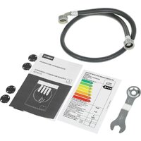 Стирально-сушильная машина Hyundai WFD8216 - Превью изображения №22 — Интернет-магазин Time-Shop